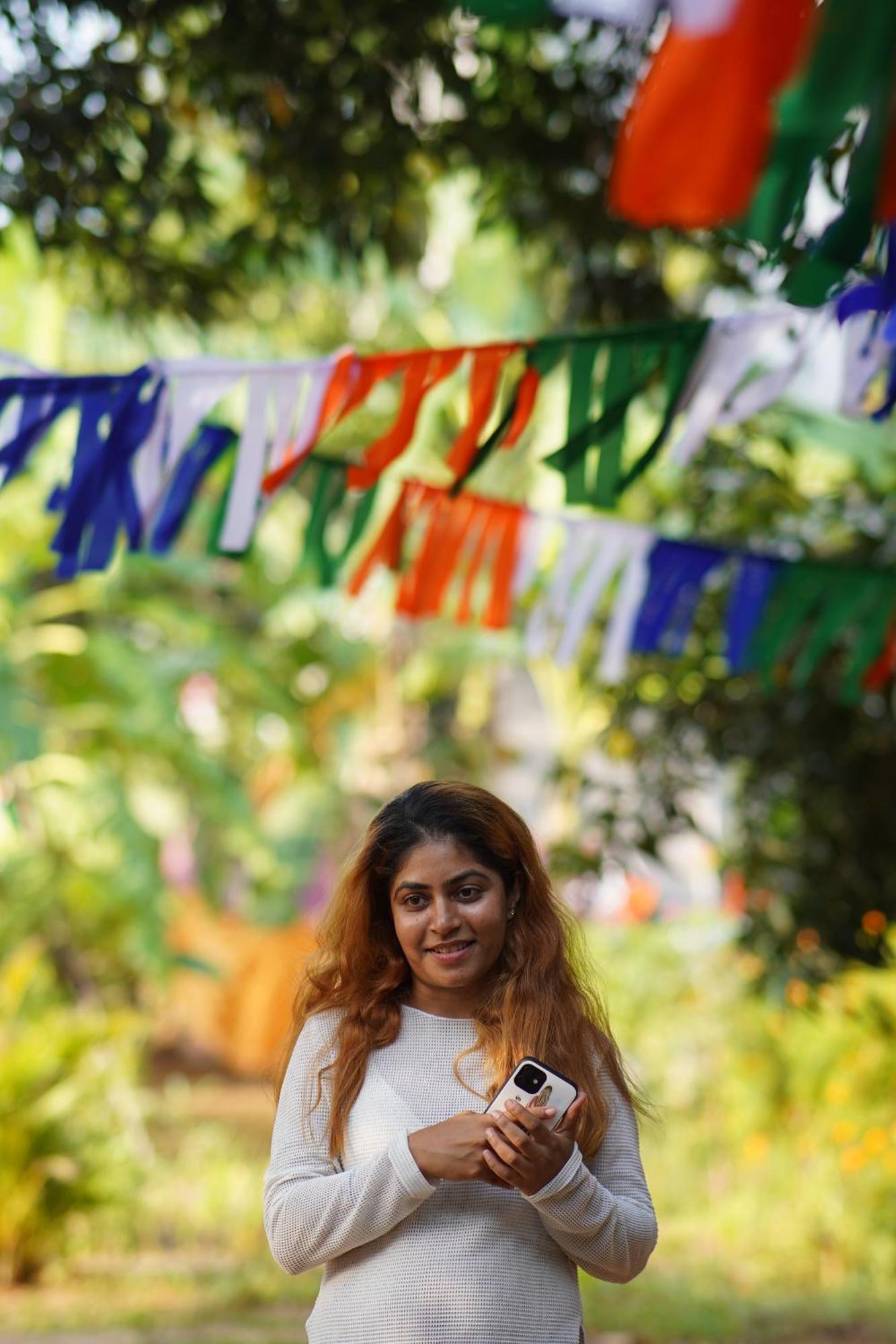 Woodpacker Hostel Auroville Pondicherry Εξωτερικό φωτογραφία